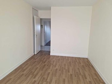 Appartement a vendre Goderville 76110 Seine-Maritime 64 m2 3 pièces 214000 euros
