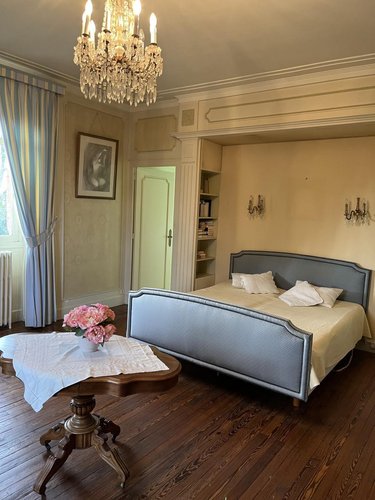 Maison a vendre Bouguenais 44340 Loire-Atlantique 256 m2 7 pièces 816200 euros