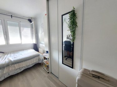Maison a vendre Cossé-le-Vivien 53230 Mayenne 113 m2 5 pièces 210000 euros