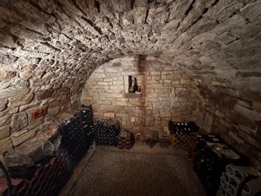 Maison a vendre Moissey 39290 Jura 155 m2 6 pièces 295000 euros