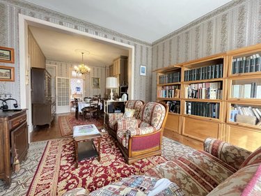 Maison a vendre Arras 62000 Pas-de-Calais 132 m2 7 pièces 280800 euros