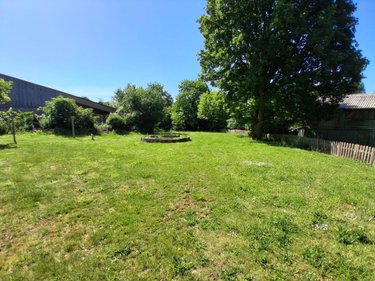Maison a vendre Domfront-en-Poiraie 61700 Orne 70 m2  90100 euros