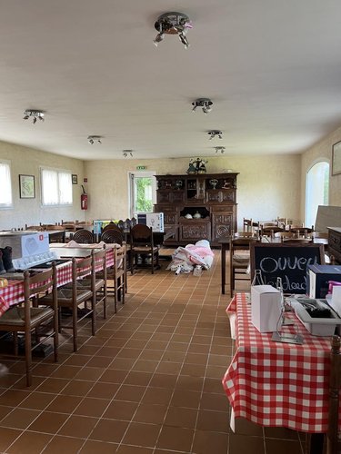 Maison a vendre Fouesnant 29170 Finistère 92 m2  336490 euros