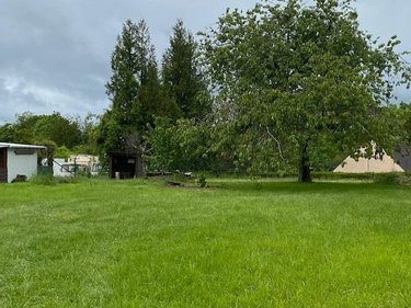 Terrain a batir a vendre Monthenault 02860 Aisne 750 m2  31000 euros