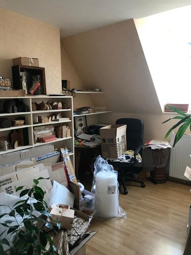 Location appartement Tours 37000 Indre-et-Loire 49 m2 3 pièces 630 euros