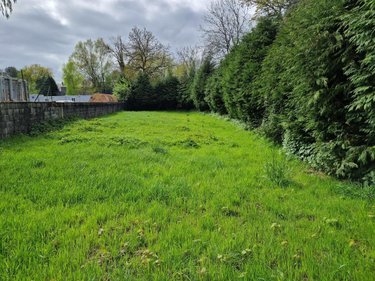 Maison a vendre Gueltas 56920 Morbihan 92 m2 4 pièces 84900 euros