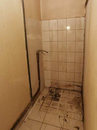Maison a vendre Loiré 49440 Maine-et-Loire 95 m2  70700 euros