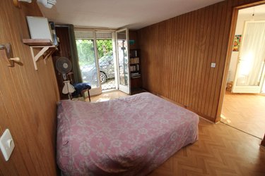 Maison a vendre Saintes 17100 Charente-Maritime 151 m2 8 pièces 209840 euros