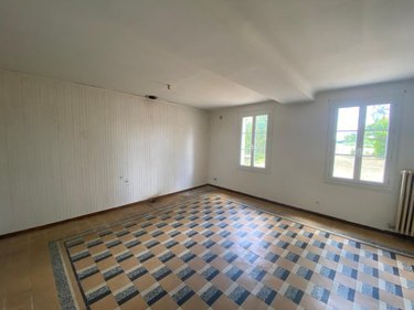 Maison a vendre Longué-Jumelles 49160 Maine-et-Loire 85 m2 4 pièces 157800 euros