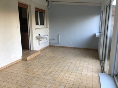 Maison a vendre Beaurains 62217 Pas-de-Calais 92 m2 5 pièces 187800 euros