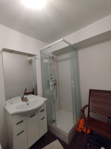 Appartement a vendre Pleurtuit 35730 Ille-et-Vilaine 39 m2 2 pièces 158840 euros