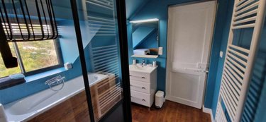 Maison a vendre Cherbourg-en-Cotentin 50100 Manche 93 m2 6 pièces 413800 euros