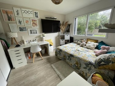 Maison a vendre Paimpol 22500 Côtes-d'Armor 226 m2 5 pièces 1140300 euros