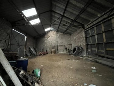 Divers a vendre Boyelles 62128 Pas-de-Calais 150 m2  70100 euros