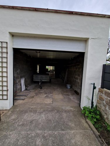 Location maison Tilloy-lès-Mofflaines 62217 Pas-de-Calais 100 m2  974 euros