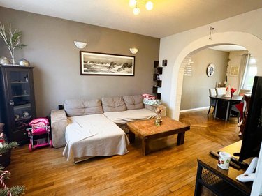 Maison a vendre Montbizot 72380 Sarthe 104 m2 5 pièces 229720 euros