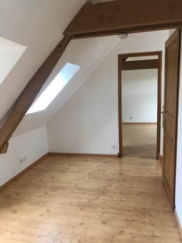 Location maison Beaumont-Louestault 37360 Indre-et-Loire 124 m2 4 pièces 845 euros