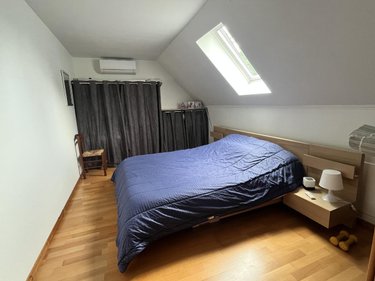 Maison a vendre Hénin-Beaumont 62110 Pas-de-Calais 134 m2 5 pièces 348650 euros