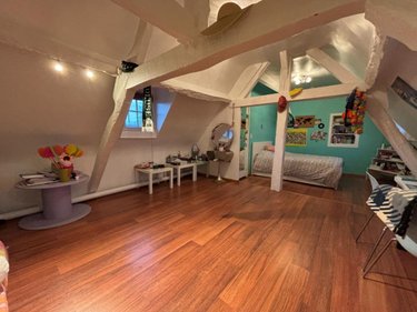 Maison a vendre Le Vaudreuil 27100 Eure 295 m2 12 pièces 596000 euros