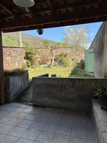 Maison a vendre Saint-Affrique 12400 Aveyron 259 m2 8 pièces 240000 euros