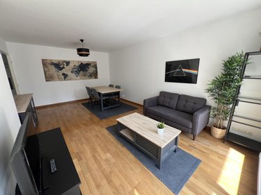 Location appartement Arras 62000 Pas-de-Calais 68 m2  946 euros