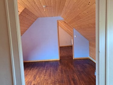 Maison a vendre Le Vieux-Marché 22420 Côtes-d'Armor 85 m2 5 pièces 239600 euros