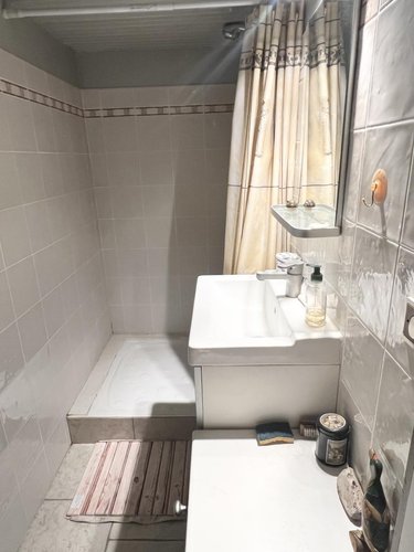 Maison a vendre Blois 41000 Loir-et-Cher 158 m2 5 pièces 311850 euros