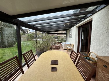 Maison a vendre Gueux 51390 Marne 180 m2 6 pièces 575000 euros