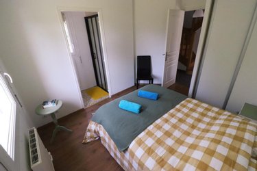 Maison a vendre Morlaix 29600 Finistère 112 m2 6 pièces 299535 euros