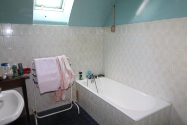 Maison a vendre Le Bono 56400 Morbihan 165 m2 8 pièces 471600 euros