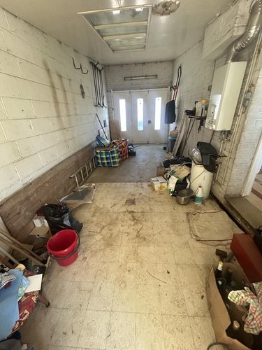 Maison a vendre Villers-en-Cauchies 59188 Nord 79 m2 5 pièces 94800 euros