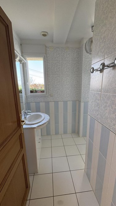 Maison a vendre Blacqueville 76190 Seine-Maritime 198 m2  325000 euros