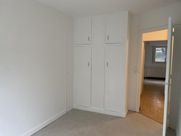 Location maison Sainte-Catherine 62223 Pas-de-Calais 66 m2 3 pièces 790 euros