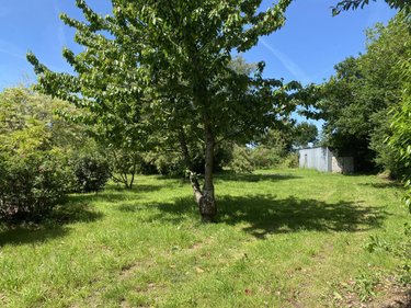 Maison a vendre Saint-Clet 22260 Côtes-d'Armor 78 m2  178500 euros