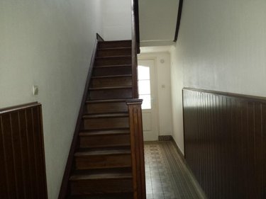 Location maison Cambrai 59400 Nord 119 m2 4 pièces 750 euros