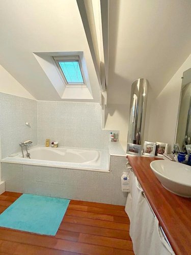 Maison a vendre Rennes 35000 Ille-et-Vilaine 159 m2 6 pièces 742376 euros