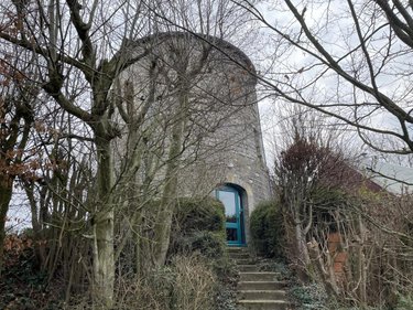 Maison a vendre Troisvilles 59980 Nord 221 m2 10 pièces 223600 euros