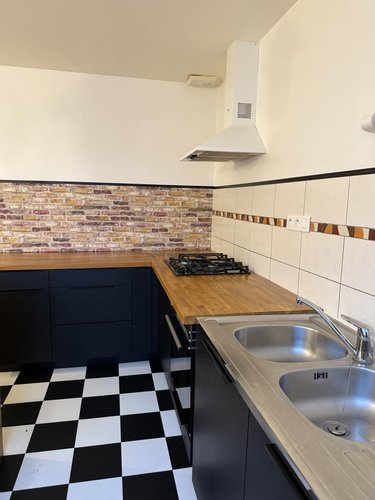 Maison a vendre Vannes 56000 Morbihan 134 m2 6 pièces 489700 euros