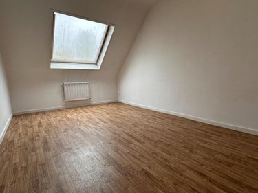 Maison a vendre Bondues 59910 Nord 110 m2 5 pièces 430000 euros