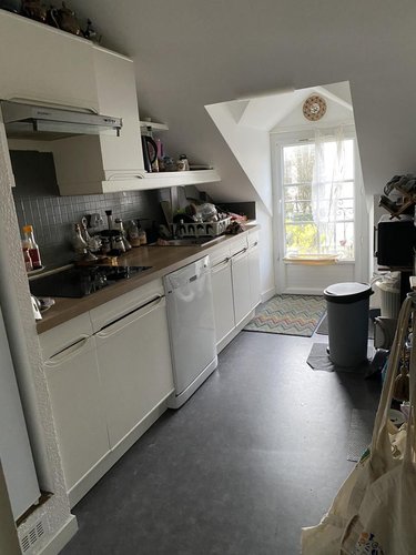 Immeuble a vendre Angers 49000 Maine-et-Loire 225 m2  763200 euros