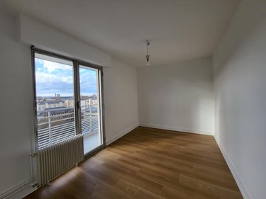 Appartement a vendre Reims 51100 Marne 72 m2 4 pièces 189000 euros