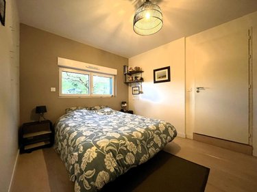 Maison a vendre Saint-Brevin-les-Pins 44250 Loire-Atlantique 113 m2 6 pièces 395000 euros