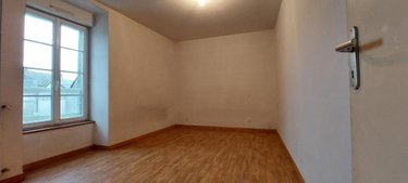 Maison a vendre Le Mené 22330 Côtes-d'Armor 126 m2  164300 euros