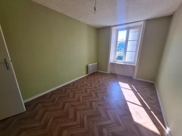 Maison a vendre Cherbourg-en-Cotentin 50100 Manche 86 m2 5 pièces 199120 euros