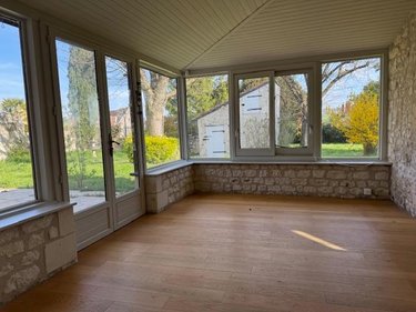 Maison a vendre Theneuil 37220 Indre-et-Loire 138 m2 5 pièces 250800 euros