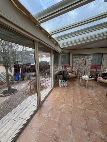 Maison a vendre Sotteville-lès-Rouen 76300 Seine-Maritime 94 m2 6 pièces 250000 euros