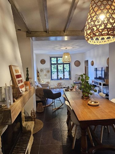 Maison a vendre Villers-Guislain 59297 Nord 144 m2 5 pièces 167680 euros