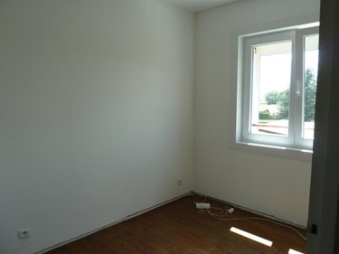 Maison a vendre Roisel 80240 Somme 72 m2 5 pièces 121750 euros