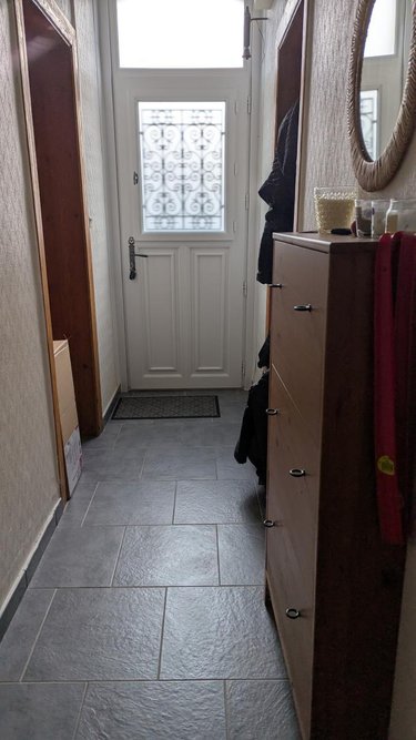 Maison a vendre Masnières 59241 Nord 110 m2 6 pièces 152975 euros