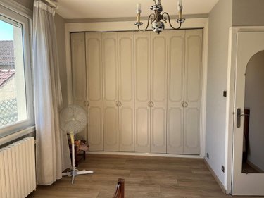 Maison a vendre Dijon 21000 Côte-d'Or 116 m2 5 pièces 263000 euros